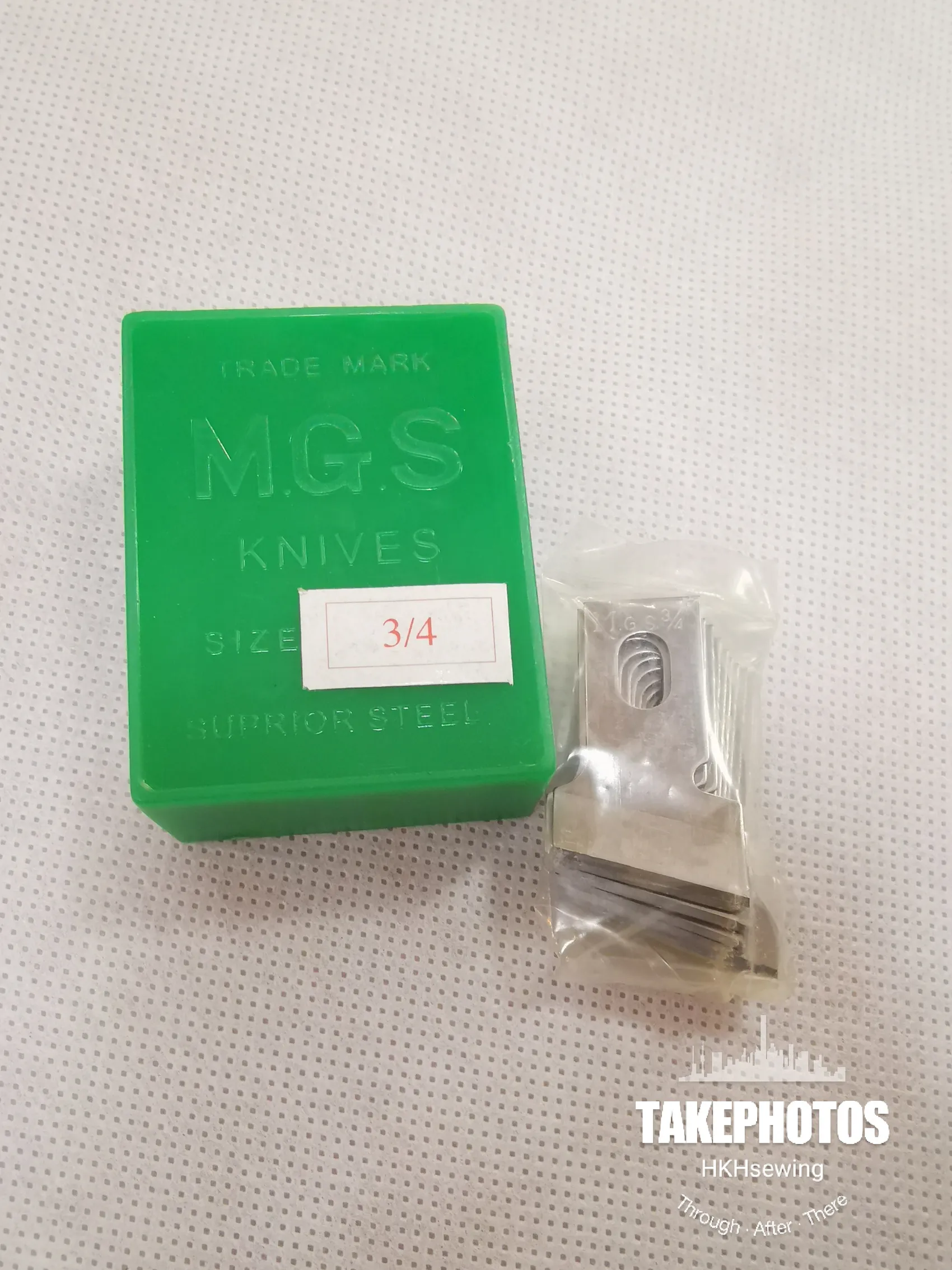 IMG20190930104734