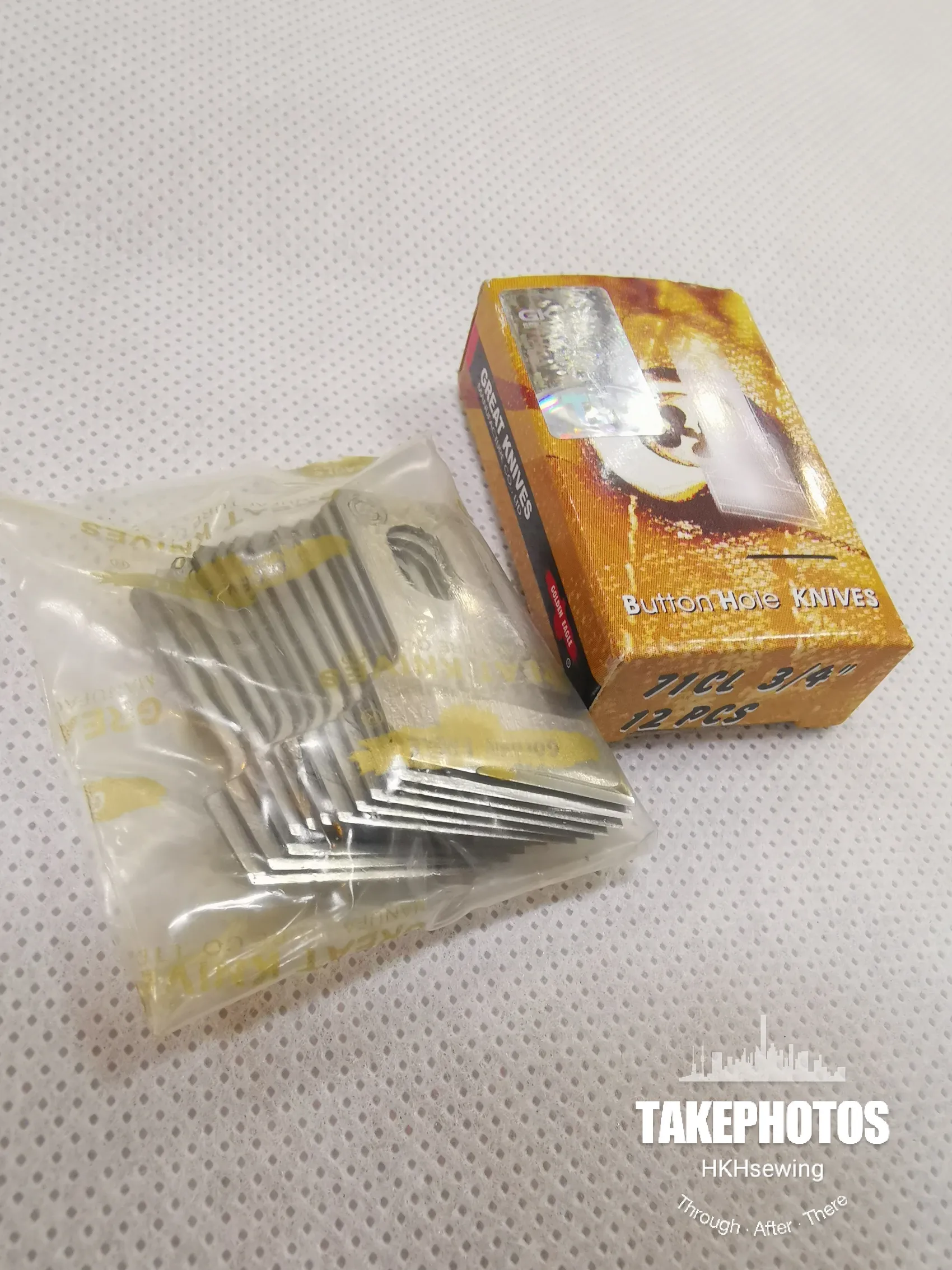IMG20190930104748