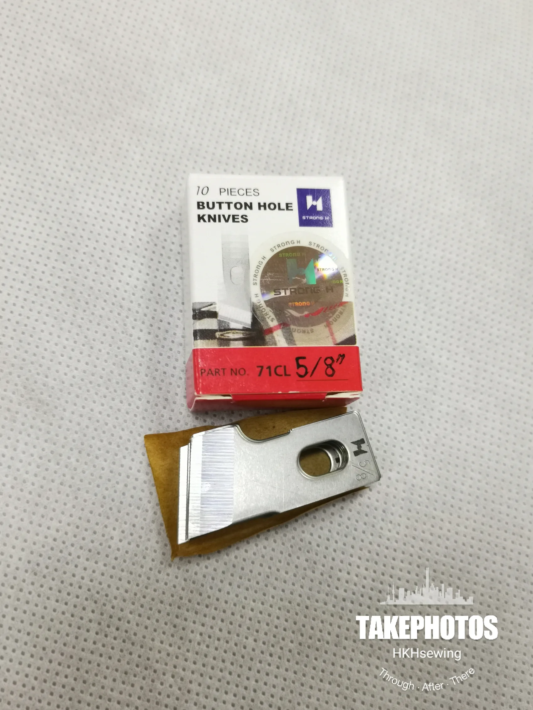 IMG20190930104758