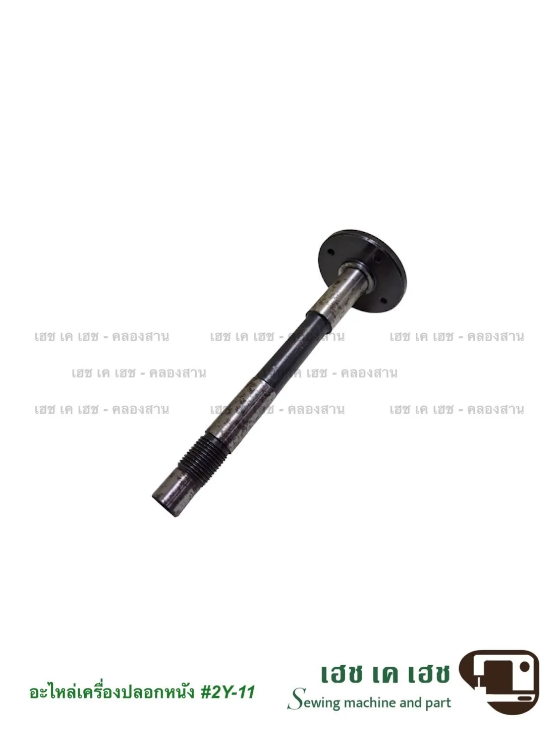 LINEALBUMเครื่องปลอกหนังTaking๒๔๐๓๐๗3