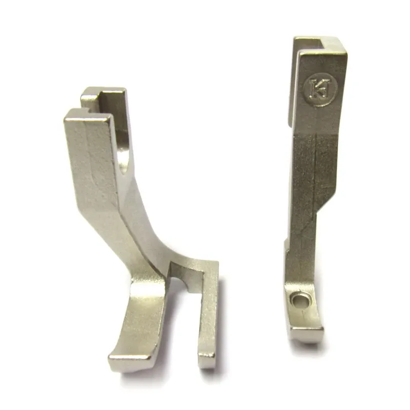 U192KU193K02-800x800
