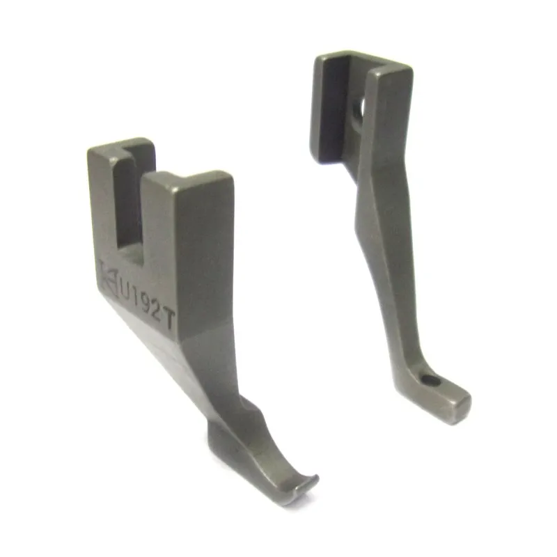 U192TU193T01-800x800