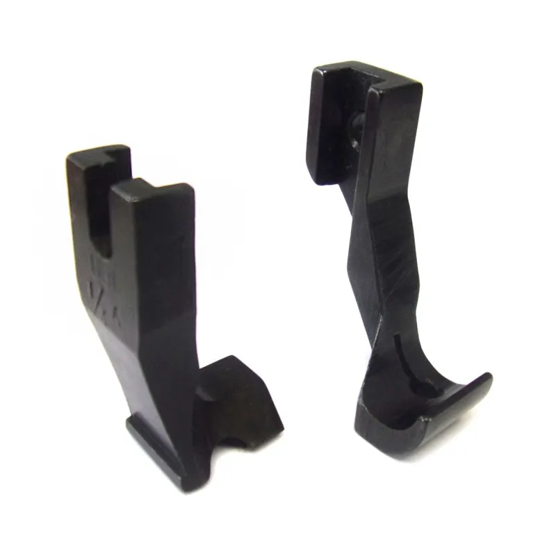 U31AU30A01-800x800