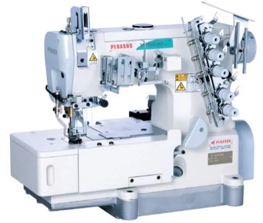 iTopPlus1046474851690