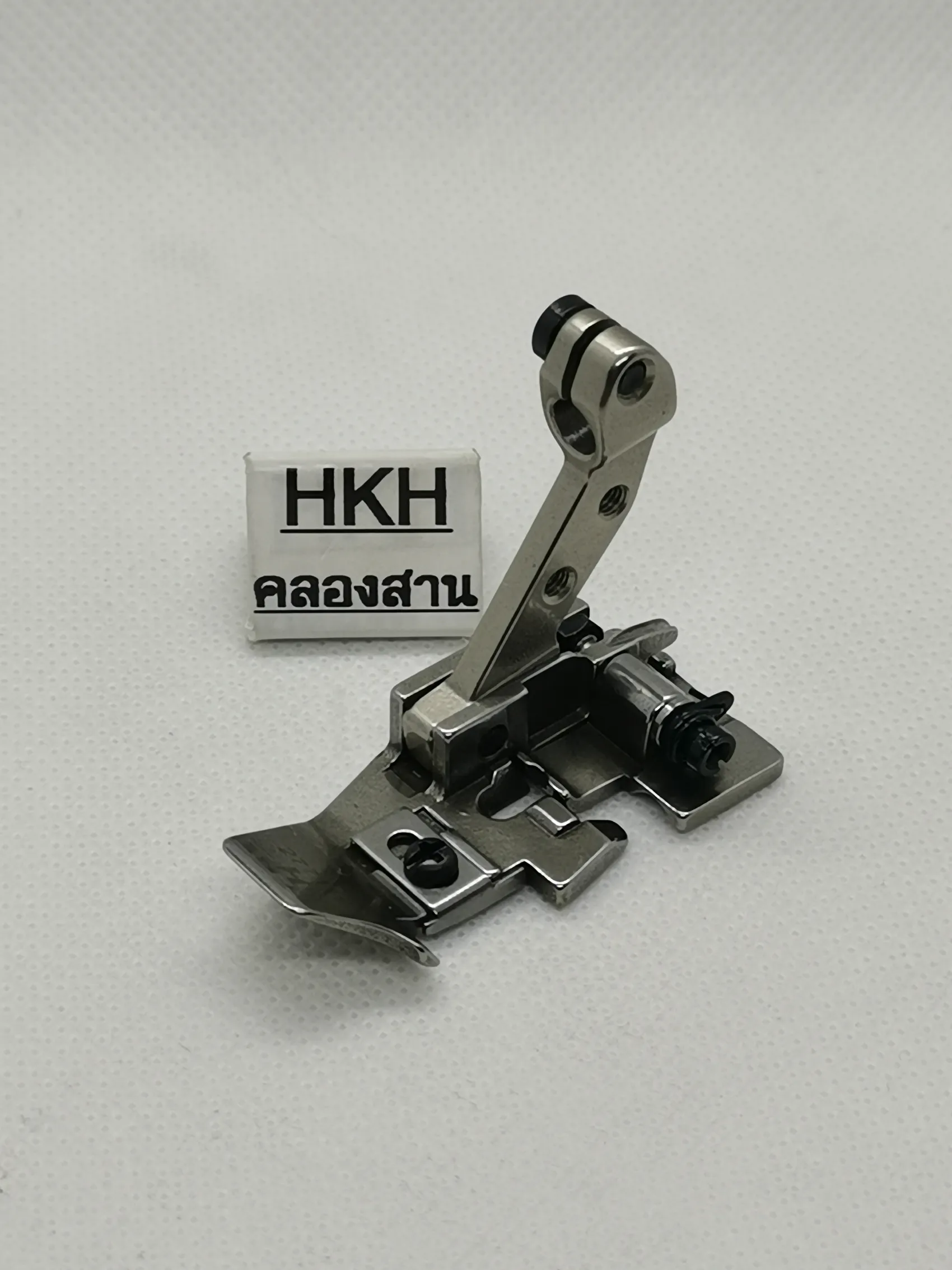 iTopPlus208031043076