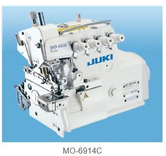 iTopPlus228170134235