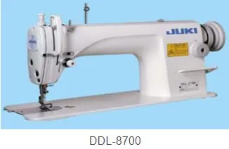 iTopPlus267891584196