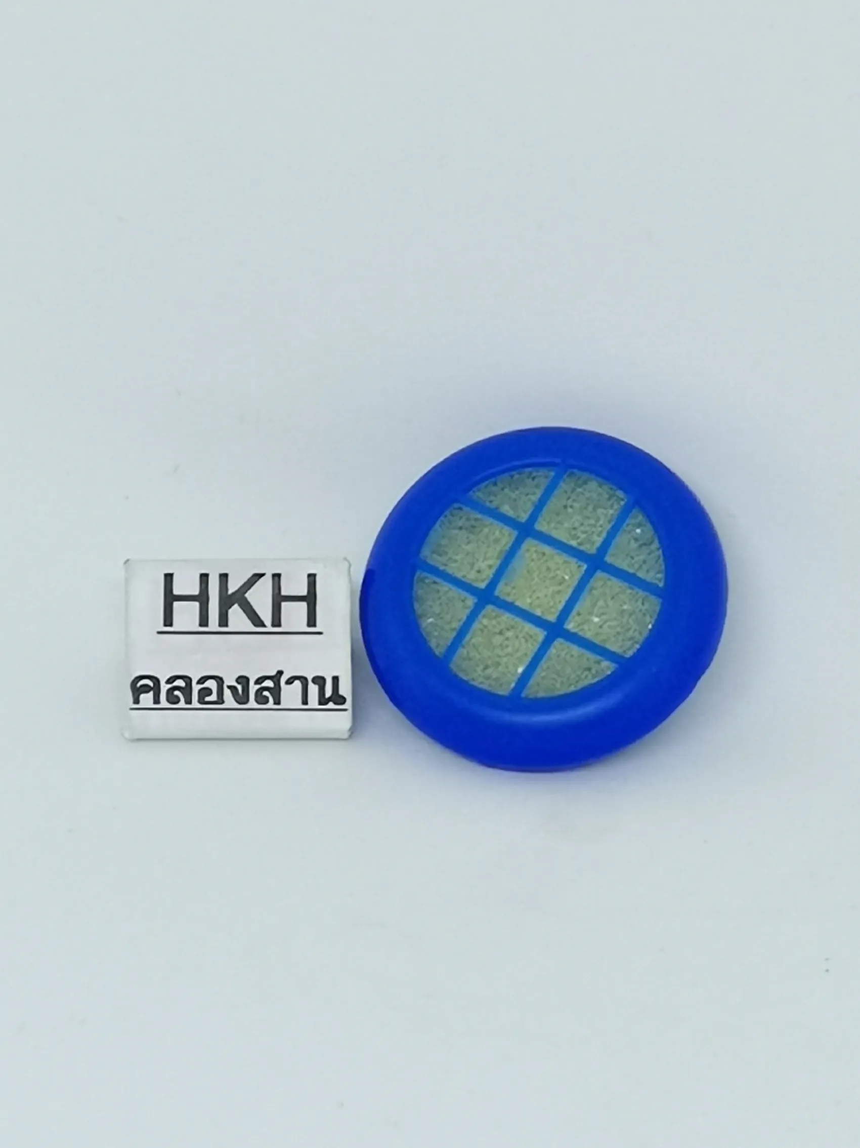 iTopPlus335770353737