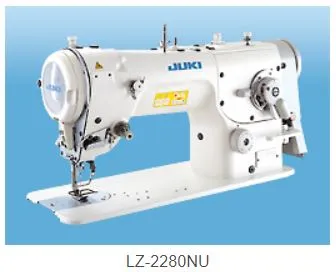 iTopPlus368522169990