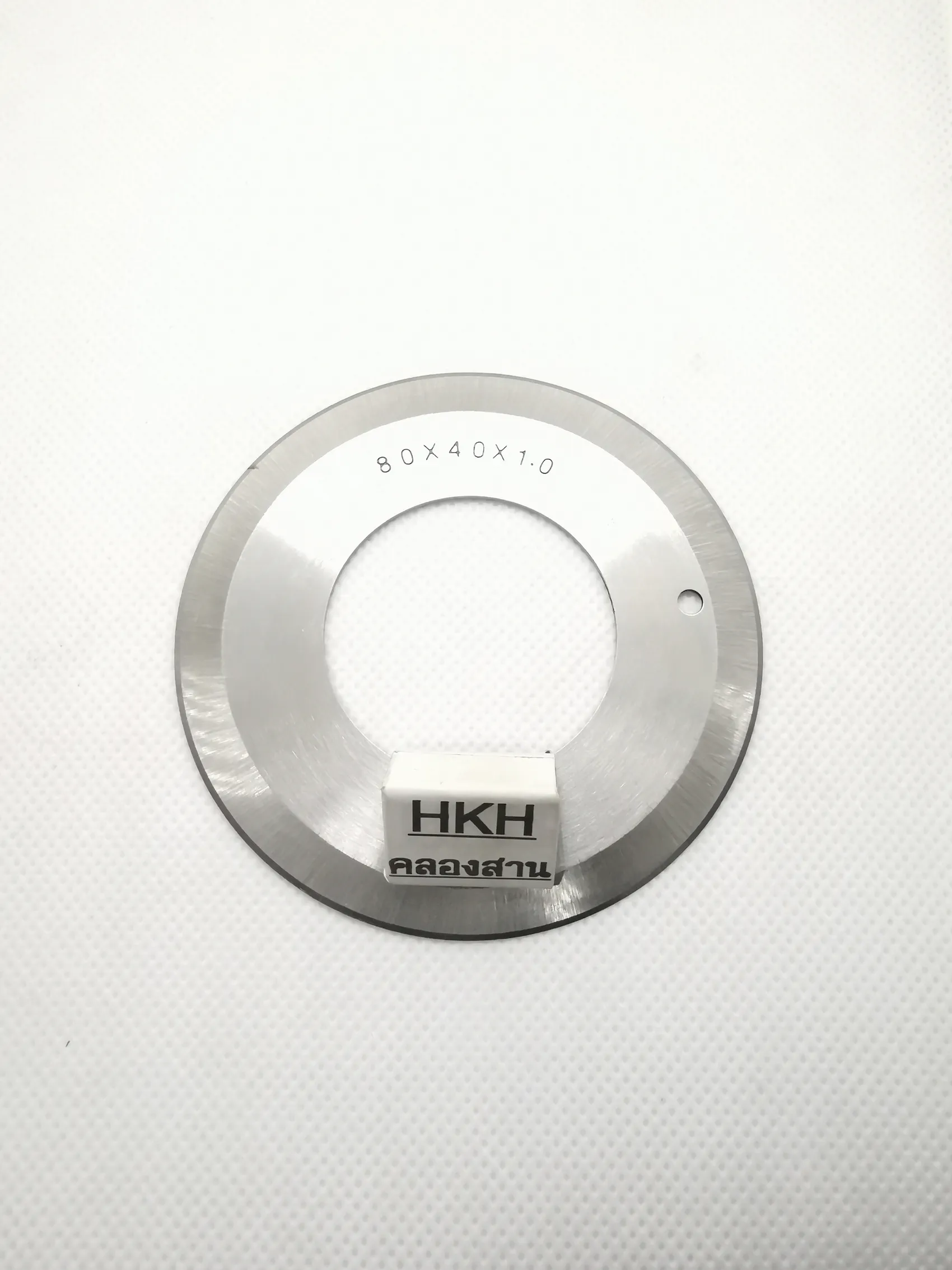 iTopPlus406832346698