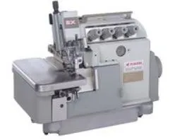 iTopPlus443471549339