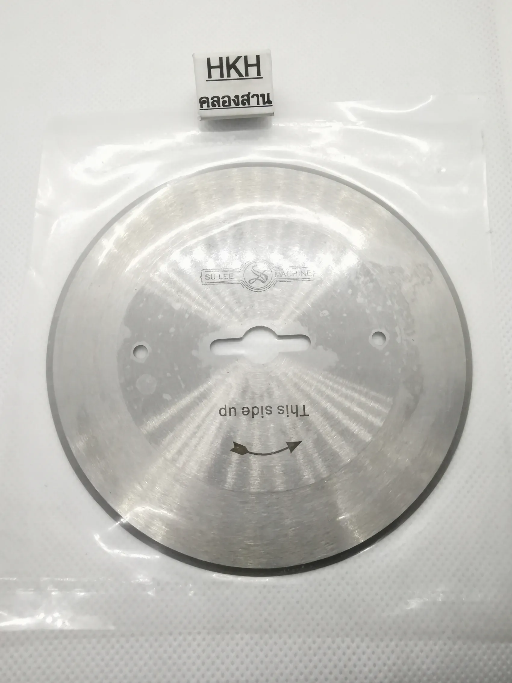 iTopPlus641013131360