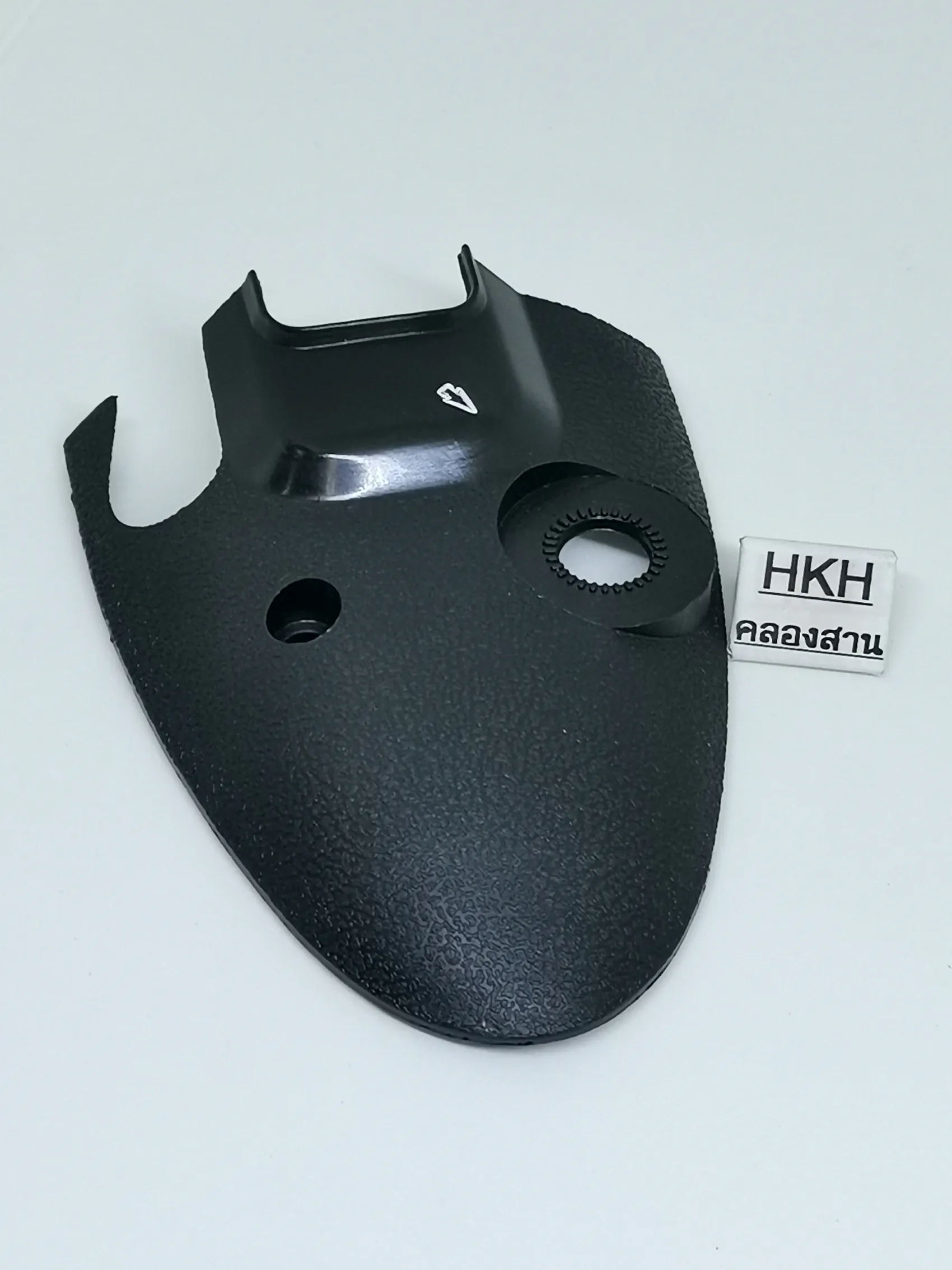 iTopPlus882248326953