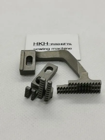 ฟันจักรโพ้งยามาโต้AZ8020H