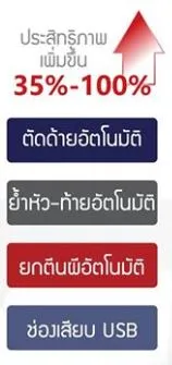 จักรเย็บซุ่นฟา (ระบบคอมฟิวเตอร์)