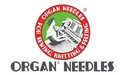 LOGOORGAN