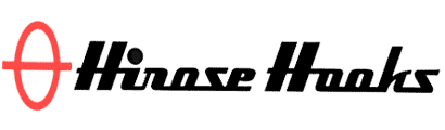 hiroselogo