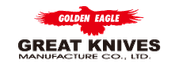 LOGOEAGLE