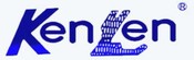 LOGOKENLEN