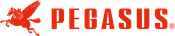 LOGOPEGASUS