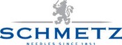 LOGOSCHMETZ