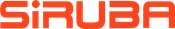 LOGOSIRUBA