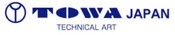 LOGOTOWA
