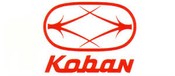 kobanlogo