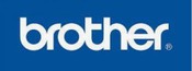 logobrother
