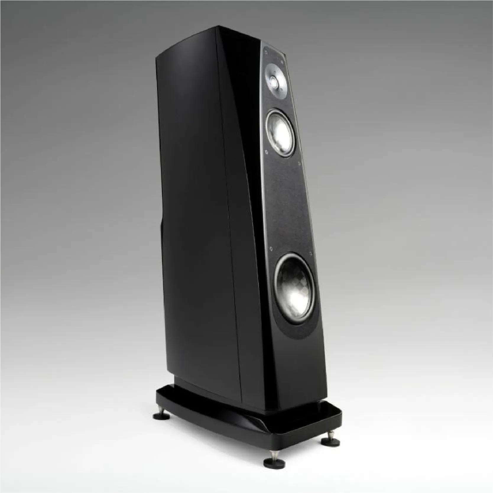 Atria Ii Atria II