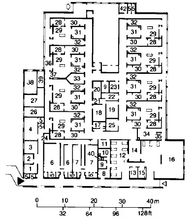 HospitalProgram2
