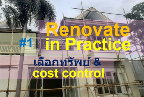 coverpage-Renovatedet1