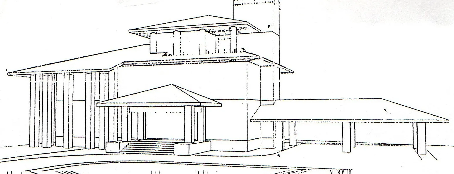 h1-1