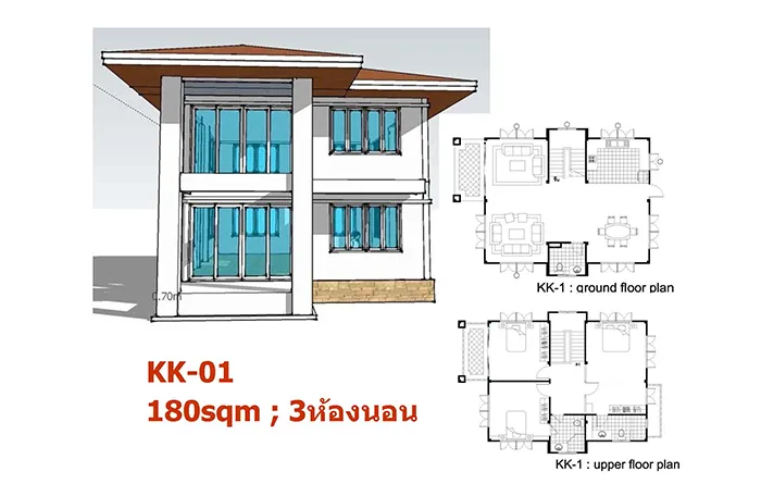 iTopPlus1127444605712