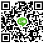 iTopPlus1262565979565
