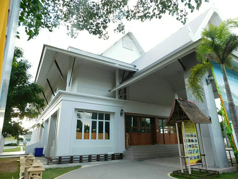 iTopPlus328533213767