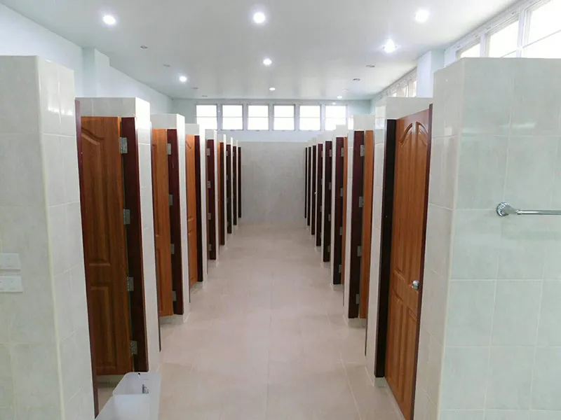 iTopPlus558602792479