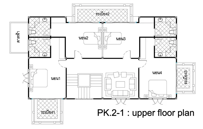 iTopPlus761786356896
