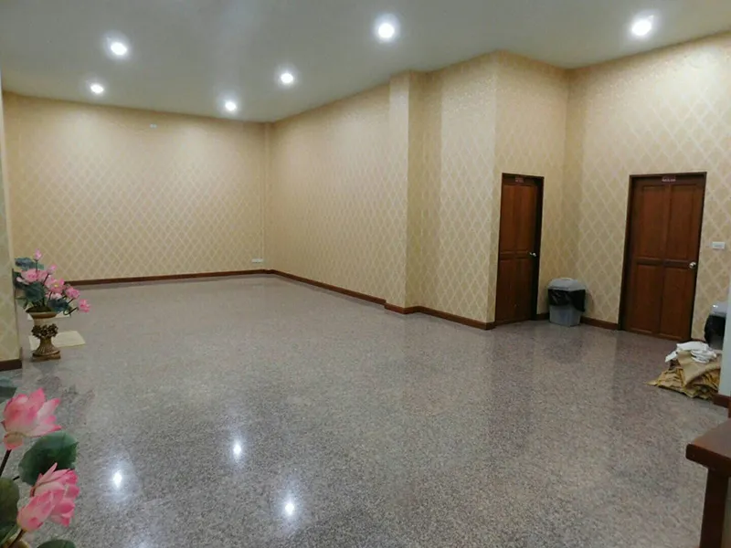 iTopPlus944059759147