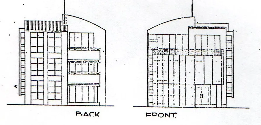 img006-3