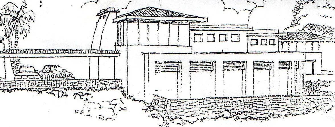 img007-1