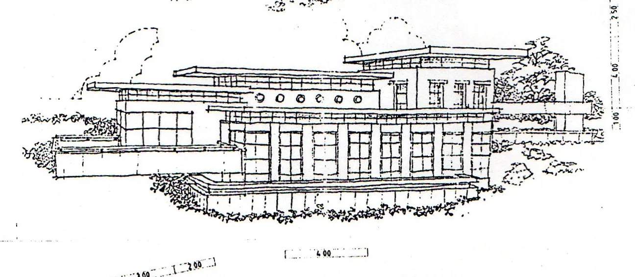 img007-2