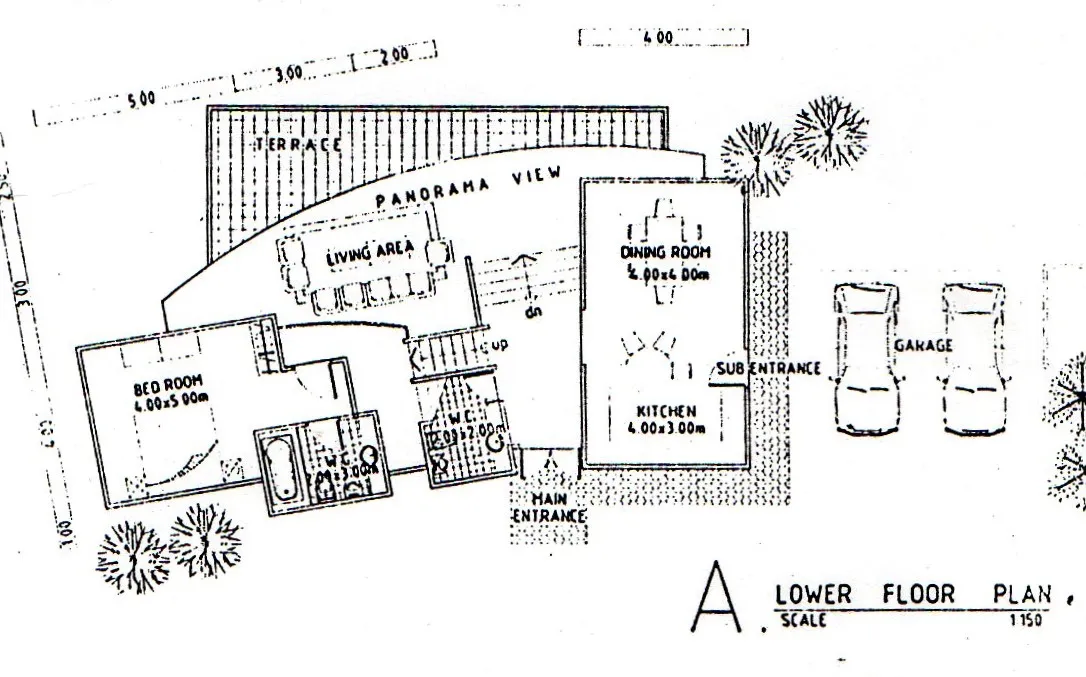 img007-3