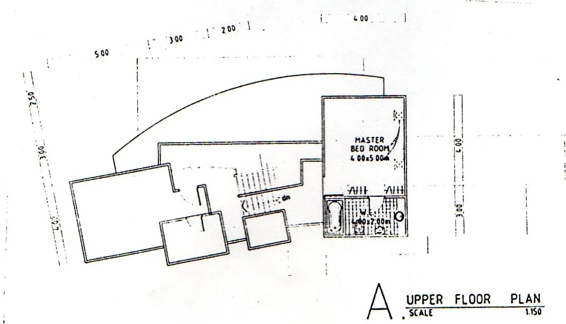 img007-4