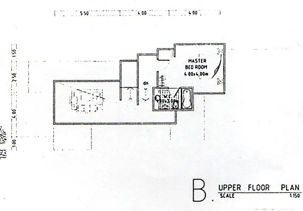 img007-6