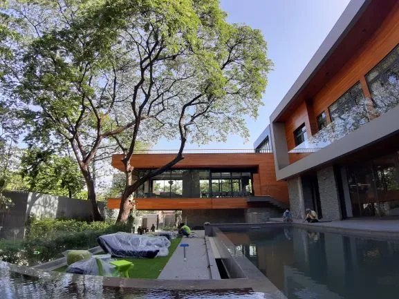 pool1