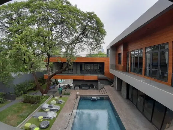 pool1