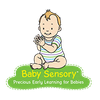 iTopPlus290474421448