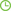 iTopPlus689699339275