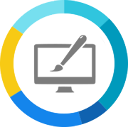 iTopPlus483567379469